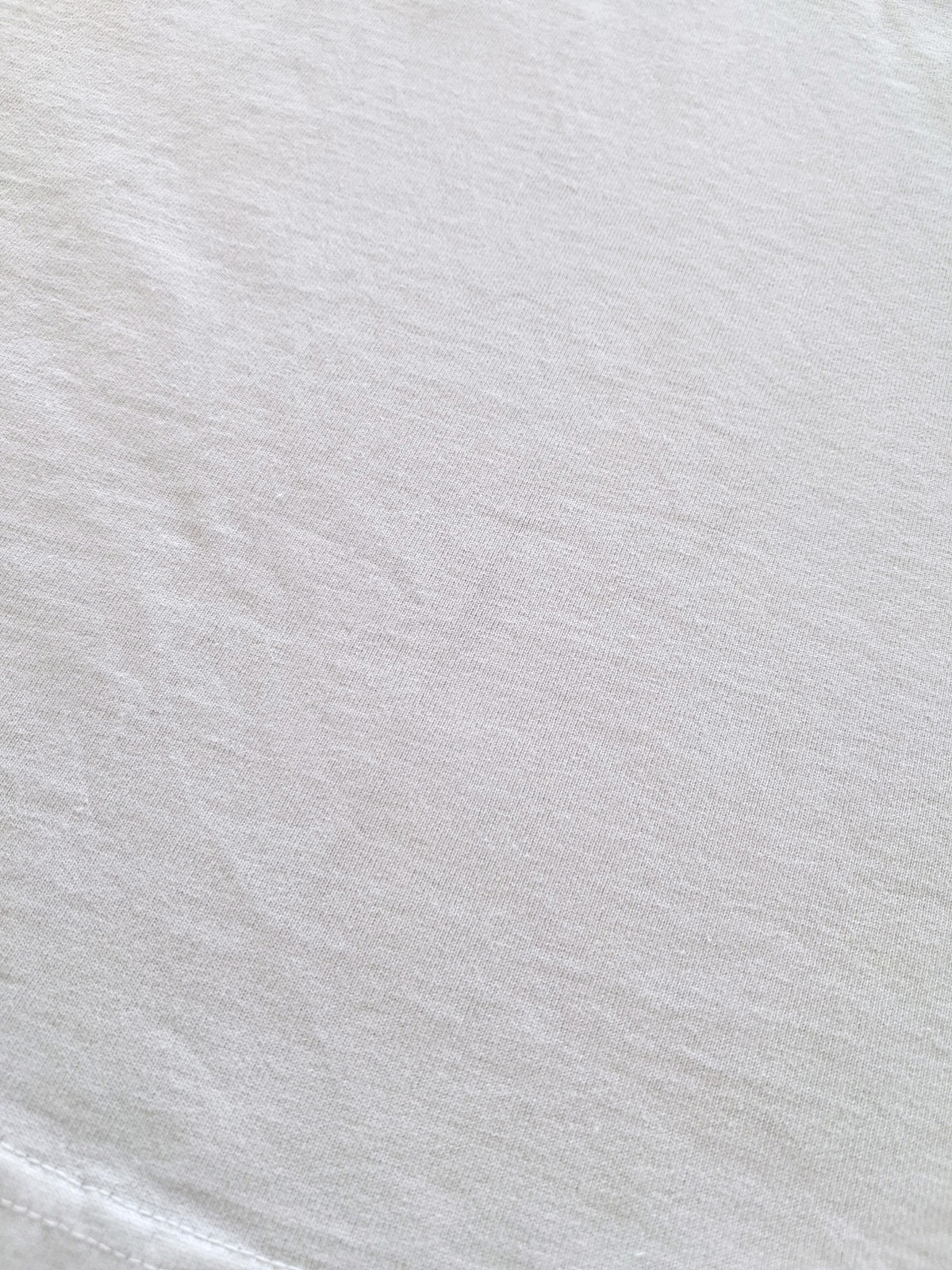 1995/96 England Home Rugby Shirt. (L)