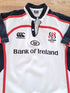2006/07 Ulster Home Rugby Shirt