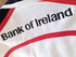 2006/07 Ulster Home Rugby Shirt (L)