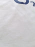 2002/03 England Home Rugby Shirt. (L)