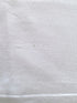 2002/03 England Home Rugby Shirt. (L)