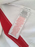 2002/03 England Home Rugby Shirt. (L)