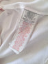 2003/04 England Home Rugby Shirt. (XL)