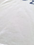 2003/04 England Home Rugby Shirt. (XL)