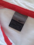 2003/04 England Home Rugby Shirt (XXL)