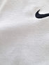 2003/04 England Home Rugby Shirt (XXL)
