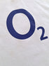 2003/04 England Home Rugby Shirt (XXL)