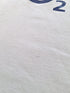 2003/04 England Home Rugby Shirt (XXL)