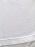 2003/04 England Home Rugby Shirt (XXL)