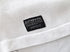2011/12 England Home Rugby Shirt. (S)