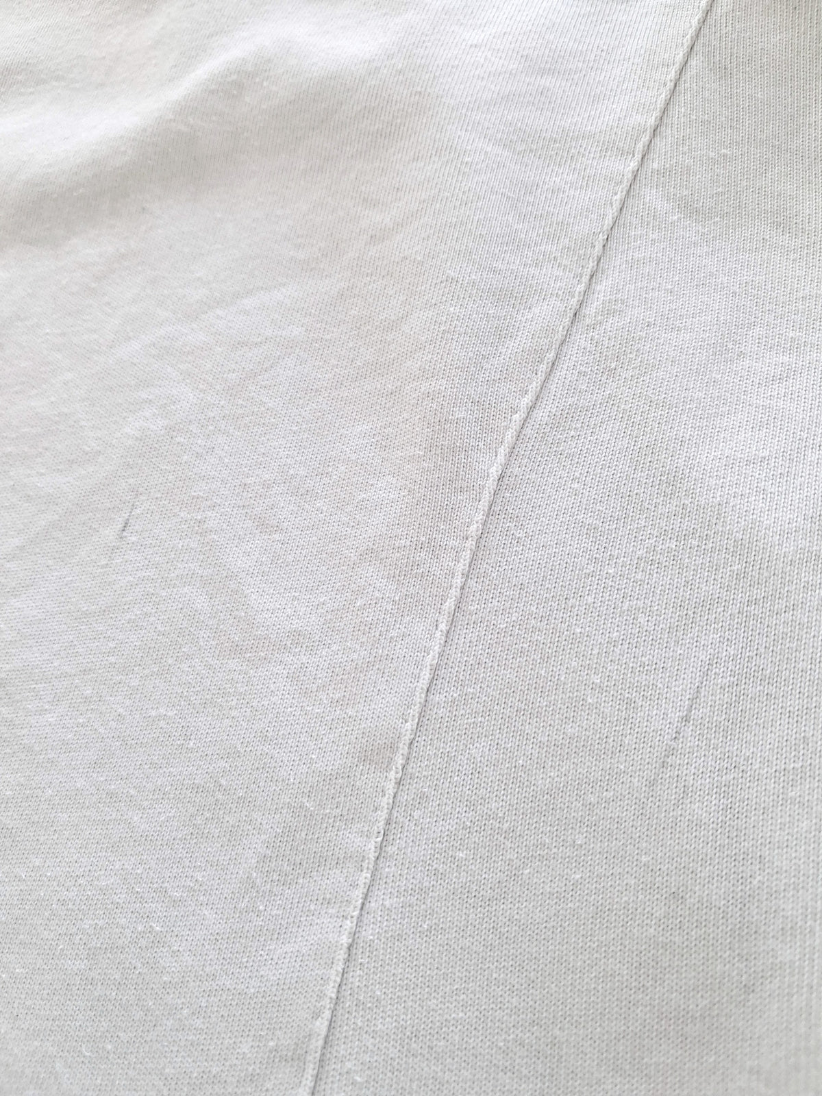 2011/12 England Home Rugby Shirt. (S)