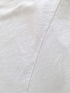 2011/12 England Home Rugby Shirt. (S)