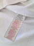 2003/04 England Home Rugby Shirt. (XXL)