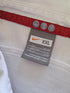 2007/08 England Home Rugby Shirt. (XXL)