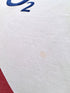 2007/08 England Home Rugby Shirt. (XXL)