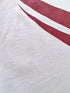 2007/08 England Home Rugby Shirt. (XXL)