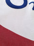 2007/08 England Home Rugby Shirt. (XXL)