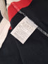 1997/98 Saracens Away Rugby Shirt (L)