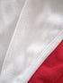 2001/02 England Home Rugby Shirt. (L)