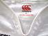 2015 England Home World Cup Pro-Fit Rugby Shirt (L)