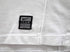 2009/10 England Home Rugby Shirt (XL)