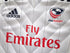 2018/19 USA Home Rugby Shirt (M)