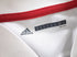 2018/19 USA Home Rugby Shirt (M)