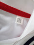 2018/19 USA Home Rugby Shirt (M)