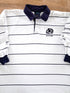 1994/95 Scotland Away Rugby Shirt