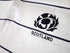 1994/95 Scotland Away Rugby Shirt (XL)