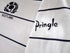 1994/95 Scotland Away Rugby Shirt (XL)