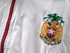 1997/98 Leicester Tigers Track Jacket (XXL)