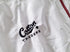 1997/98 Leicester Tigers Track Jacket (XXL)