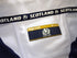 2020/21 Scotland Away Rugby Shirt (XL)