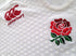 2014/15 England Home Test Rugby Shirt (XL)