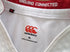 2014/15 England Home Test Rugby Shirt (XL)