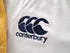 2005/06 Scotland 3rd Player Issue Rugby Shirt (L)