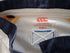 2005/06 Scotland 3rd Player Issue Rugby Shirt (L)