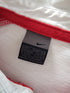 2003 England Home 'World Cup Champions' Rugby Shirt. (L)