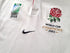 2003 England Home 'World Cup Champions' Rugby Shirt. (L)