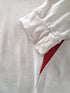 2003 England Home 'World Cup Champions' Rugby Shirt. (L)