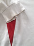 2003 England Home 'World Cup Champions' Rugby Shirt. (L)