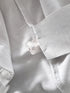 2003 England Home 'World Cup Champions' Rugby Shirt. (L)