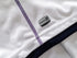 2017/18 Scotland Away Rugby Shirt (XXL)