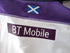 2017/18 Scotland Away Rugby Shirt (XXL)