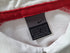 2003/04 England Home Rugby Shirt. (XL)