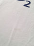 2003/04 England Home Rugby Shirt. (XL)