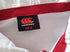 2014/15 England Home Rugby Shirt (M)