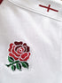 2014/15 England Home Rugby Shirt (M)