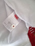 2014/15 England Home Rugby Shirt (M)